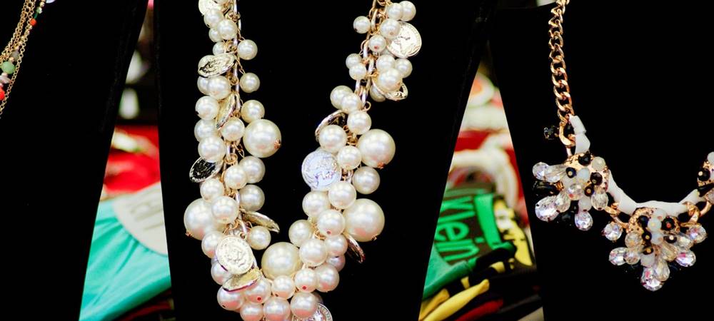 Where to Find Plus Size Jewelry